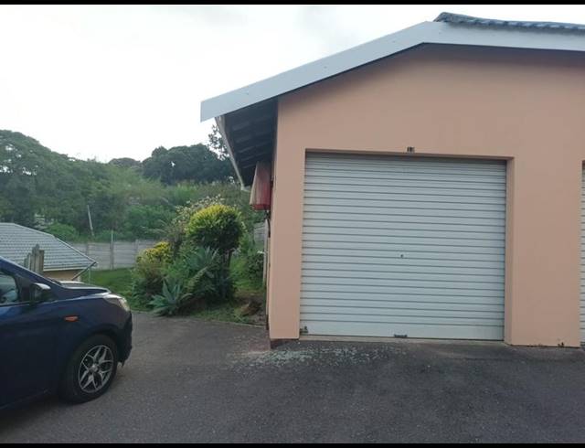 3 BEDROOM SIMPLEX FOR SALE IN ESCOMBE